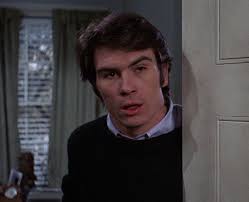 Voxsartoria On Twitter Tommy Lee Jones Harvard 69 And Member Of The Harvard Beats Yale 29 29 Team In 1970 S Love Story Playing Oliver Barrett Iv S Roommate Hank Wearing His Dha In The Movie