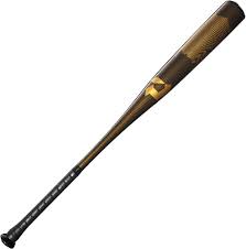Amazon.com : DeMarini 2024 Voodoo One (-3) BBCOR Baseball Bat - 3431 oz :  Sports & Outdoors