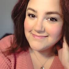 𝕂𝕒𝕣𝕝𝕒 ℝ𝕒𝕖