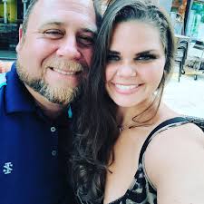 Toni Grady (@tonimgrady) • Instagram photos and videos