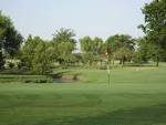 Willow Springs Golf Course in Haslet, Texas, USA | GolfPass