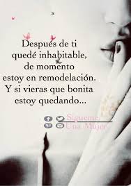 Can't play despues de ti? Una Mujer Despues De Ti Facebook