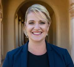 Ana Petrovic's Instagram, Twitter & Facebook