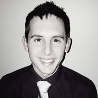 1000+ "Phillip Berg" profiles