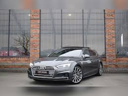 Image result for Stein Grey 2017 A5