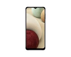 Look at latest prices, expert reviews, user ratings, latest news and full specifications for samsung galaxy a12s. Galaxy A12 64gb Schwarz Kaufen Preis Angebote Samsung De