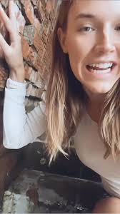 Molly Branson Worden