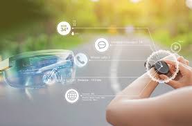 芯原与谷歌联合推出开源Coral NPU IP - Powered by EmpireCMS