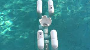 Floating Pool Skimmer Google Search Diy Pool Pool Skimmer Swimming Pool Filters