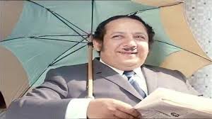 وكان جورج سيدهم رحل عن عالمنا يوم الجمعة 27 مارس في إحدى المستشفيات في مصر الجديدة، وأعلن عن الخبر المحزن هاني رمزي الذي يربطه علاقة قوية بالنجم الراحل وأسرته. Ø¬ÙˆØ±Ø¬ Ø³ÙŠØ¯Ù‡Ù… Ø¹Ø´Ø±ÙˆÙ† Ø¹Ø§Ù…Ø§ Ù…Ù† Ø§Ù„Ø¹Ø²Ù„Ø©