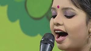 Gane Gane Shokal Shuru