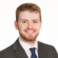 Robert Finnerty Email & Phone Number