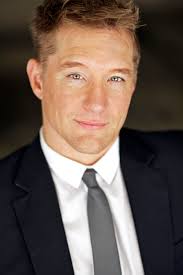 Billy Dawes's Instagram, Twitter & Facebook