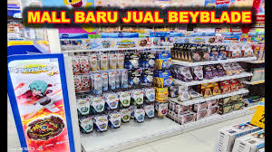 Maybe you would like to learn more about one of these? Cari Kereta Kontrol Remote Control Car Murah Dekat Kuala Lumpur Kereta Kawalan Jauh Youtube