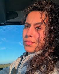 Ivon Lopez (@lopezivon29) • Instagram photos and videos