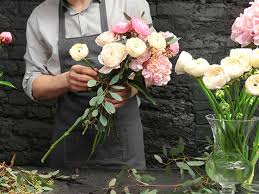 Check spelling or type a new query. 3 Ways To Send Flowers Internationally Tasteful Space