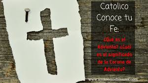 Pin En Frases P Catequistas