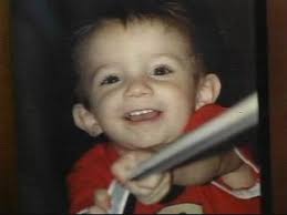 Jayden Alexander McPartland (2007-2009)