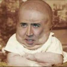 Jacob Conn from Cienega High School