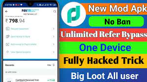 Chivo wallet mod apk and enjoy it's unlimited money/ fast level share with your friends if they want to use its premium /pro features with . Paytrac Mod Apk Fully Bypass Trick Unlimited Paytm Cash Instant Trick No Ban Youtube