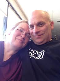 PATRICIA DARBY Obituary (2015)