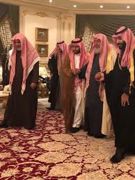 وفاة الشيخ العلامة أبي الحسن الندوي 23 رمضان سنة 1420هـ (1999م): Ù…Ø¤Ø¯Ø¨ Ø£Ù„ÙŠØ³ Ø§Ø°Ù‡Ø¨ Ù„Ù„ØªØ³ÙˆÙ‚ Ù…Ù†Ø²Ù„ Ø§Ù„Ø´ÙŠØ® ØµØ§Ù„Ø­ Ø§Ù„ÙÙˆØ²Ø§Ù† Hic Innotec Com