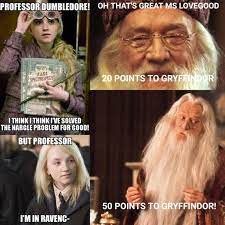 Table of contents funny harry potter memes funny appropriate meme pics for harry potter fans you can use these funny harry potter memes to let the whole world know that you are also a. Top 23 Harry Potter Memes Dumbledore Harry Potter Dumbledore Harry Potter Memes Hilarious Harry Potter Puns