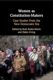 Vlad episodul 14 online 15 mai 2019 p1 video dailymotion. Women And Constitution Making In Post Communist Romania Chapter 2 Women As Constitution Makers