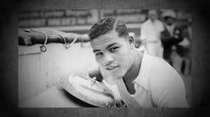 Joe Louis Made Boxing History, Became An American Hero, And Pissed ...