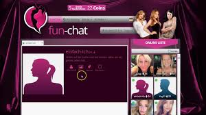 Wo findet man ein kostenloses jahreshoroskop? Kostenlos Mit Frauen Chatten Anschreiben Und Flirten Kennenlernen Online Dating Erfahrungen Youtube