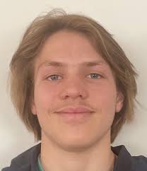 Check out the T&G Hometeam high school boys' swimming Super Team for winter  2023-24