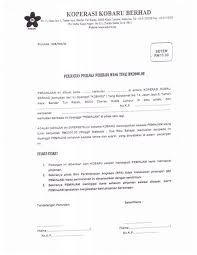 Contoh soalan ujian psikometrik jurukur j41; Download Contoh Surat Iringan Memohon Biasiswa