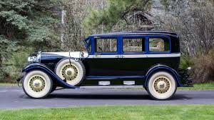 Image result for Ceylon Blue 1930 Auburn