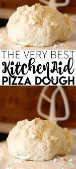 Maybe you would like to learn more about one of these? The Easiest And Best Pizza Dough Recipe You Ll Ever Make