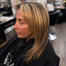 Salon MV Philadelphia