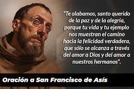 Prayer to Archangel Uriel for work, money, health and more