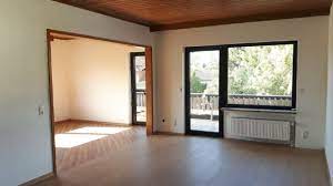 München, 2 zimmer, wohnfläche 60,00 qm, provisionsfrei. Wohnungen Mieten In Bad Vilbel
