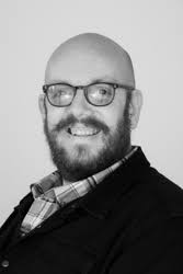 Senior Management Team