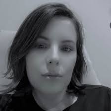 Anybody who enjoyed Eleanor Oliphant might like to try these two books by  Hazel Prior