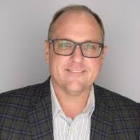 J.B. Hunt Transport Services, Inc. Marketing Department