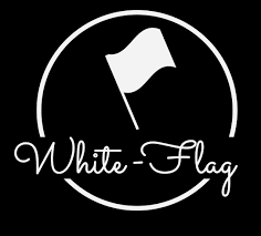 Lyrics to 'white flag' by dido. Startseite