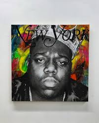 SEEK (@seekoneart) · Instagram 照片和视频