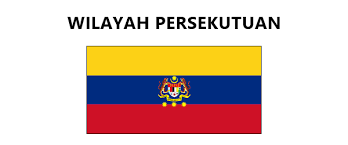 Gambar bendera dan lambang negara malaysia. Bendera Dan Jata Negeri Negeri Di Malaysia Malay Viral