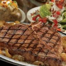 Black Angus Free Birthday Meal Free Birthday Food Birthday Freebies Free Birthday Stuff
