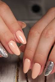 After wiping nails with remover, you can immediately start applying polish. Acrylic Nails A Guide To Getting Acrylic Nails Vogue India