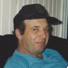 Ronald Logan Obituary