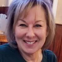 Sunny Sefzik Obituary