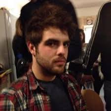 Ella Whitley (@Ella_Whitley)