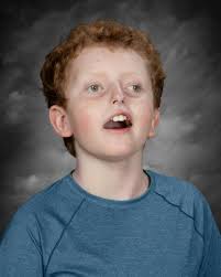 Cooper David Peterson Obituary May 30, 2025