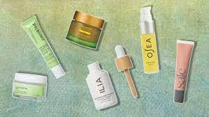 The only downside is andalou products are only. 15 Best Sustainable Beauty Brands To Shop For Earth Day Teen Vogue
